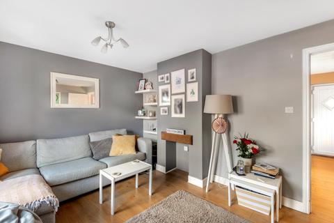 46 Park Road, Witney, OX28 6EW