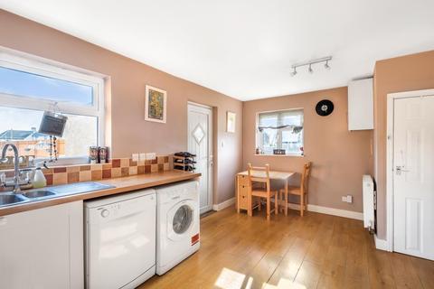 46 Park Road, Witney, OX28 6EW