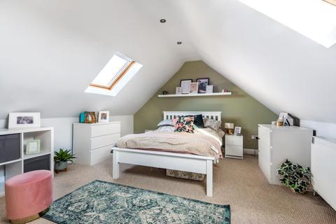 46 Park Road, Witney, OX28 6EW