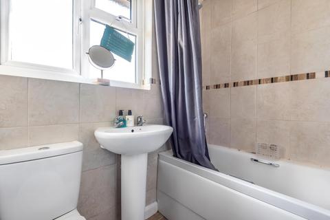 46 Park Road, Witney, OX28 6EW