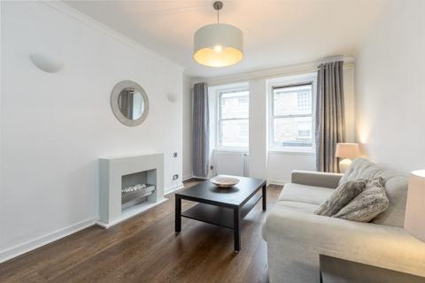 undefined, 52/3 East Crosscauseway, Newington, EH8 9HD