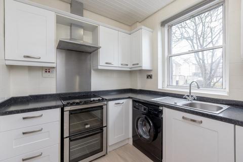 undefined, 52/3 East Crosscauseway, Newington, EH8 9HD