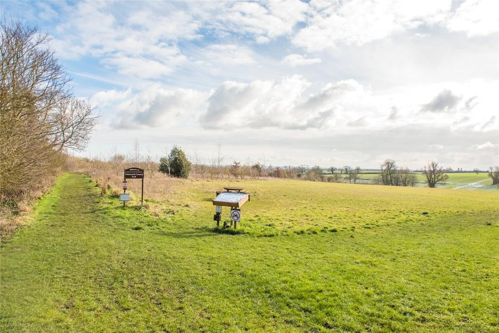 Country Park