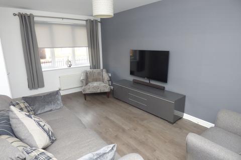 77 Beech Street, Jarrow, NE32 5LD