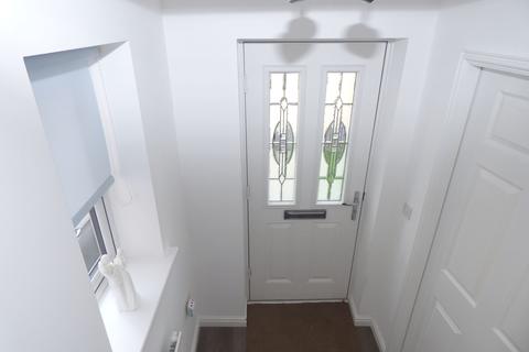 77 Beech Street, Jarrow, NE32 5LD