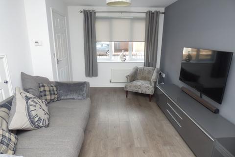 77 Beech Street, Jarrow, NE32 5LD