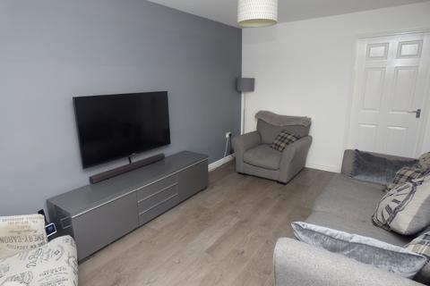 77 Beech Street, Jarrow, NE32 5LD