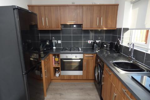 77 Beech Street, Jarrow, NE32 5LD