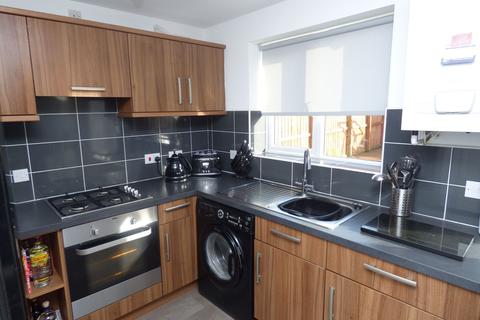 77 Beech Street, Jarrow, NE32 5LD