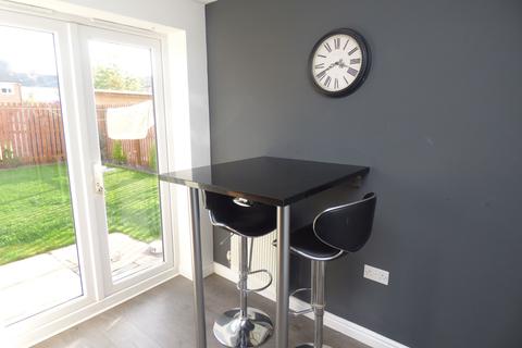 77 Beech Street, Jarrow, NE32 5LD