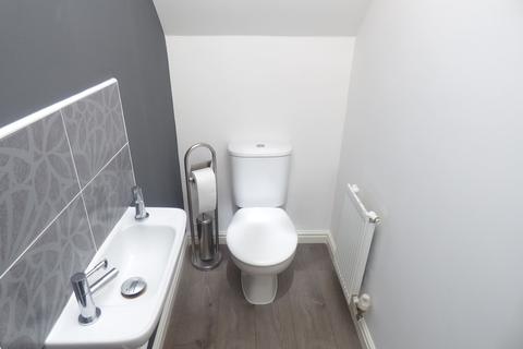 77 Beech Street, Jarrow, NE32 5LD