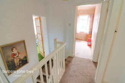 40 Broad Lane, Essington, Wolverhampton, WV11 2RG