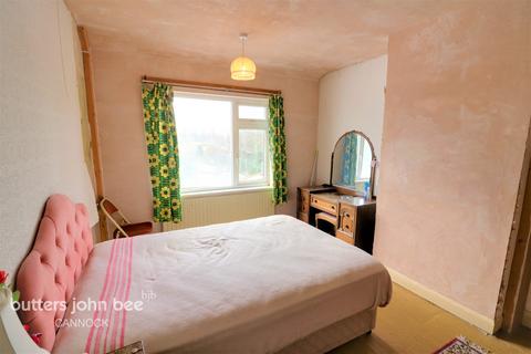 40 Broad Lane, Essington, Wolverhampton, WV11 2RG