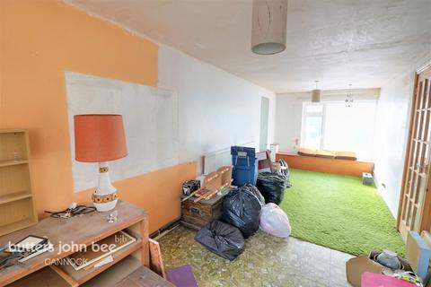 40 Broad Lane, Essington, Wolverhampton, WV11 2RG