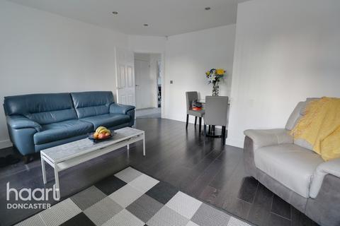Flat 5, Little Paddocks Carr Lane, Bessacarr, Doncaster, DN4 7PX