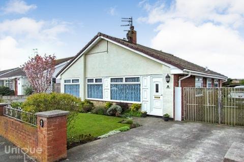 23 Burnside Avenue, Fleetwood, FY7 8QQ