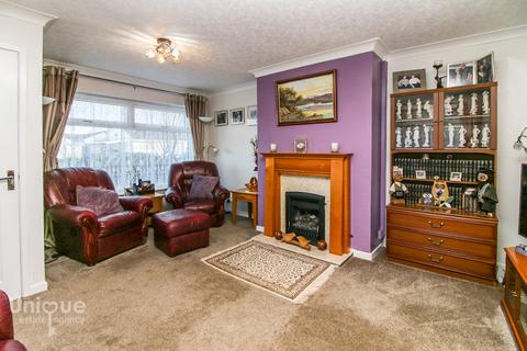23 Burnside Avenue, Fleetwood, FY7 8QQ