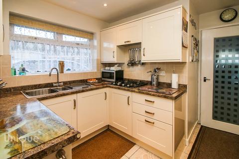 23 Burnside Avenue, Fleetwood, FY7 8QQ