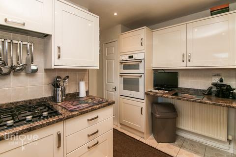 23 Burnside Avenue, Fleetwood, FY7 8QQ