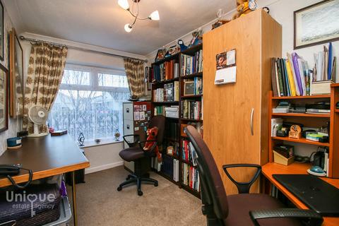 23 Burnside Avenue, Fleetwood, FY7 8QQ