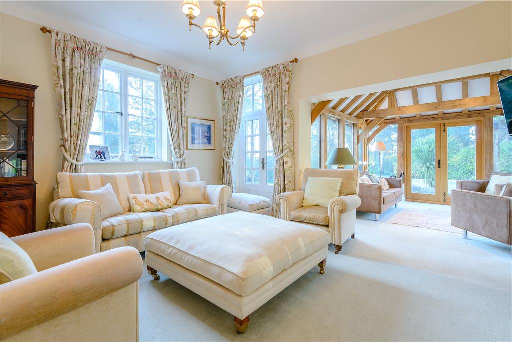 Drawing Room