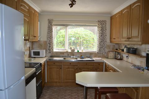 Nordic Chapel Lane, St Margarets At Cliffe, Dover, CT15 6BQ