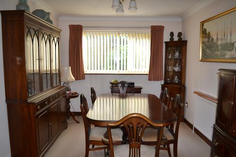 Nordic Chapel Lane, St Margarets At Cliffe, Dover, CT15 6BQ