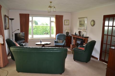 Nordic Chapel Lane, St Margarets At Cliffe, Dover, CT15 6BQ