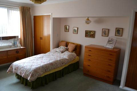 Nordic Chapel Lane, St Margarets At Cliffe, Dover, CT15 6BQ