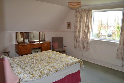 Nordic Chapel Lane, St Margarets At Cliffe, Dover, CT15 6BQ