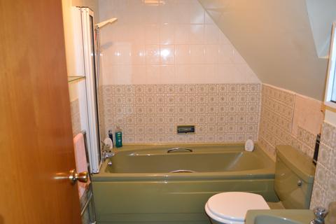 Nordic Chapel Lane, St Margarets At Cliffe, Dover, CT15 6BQ