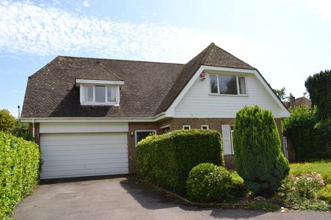 Nordic Chapel Lane, St Margarets At Cliffe, Dover, CT15 6BQ