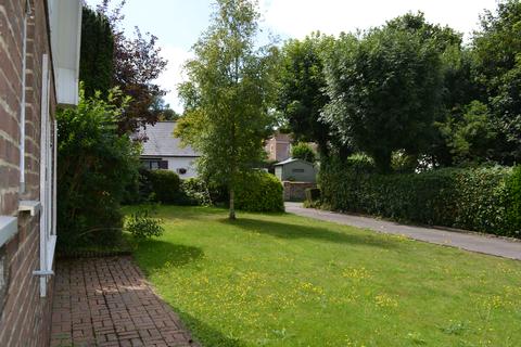 Nordic Chapel Lane, St Margarets At Cliffe, Dover, CT15 6BQ