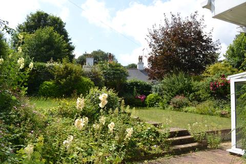 Nordic Chapel Lane, St Margarets At Cliffe, Dover, CT15 6BQ