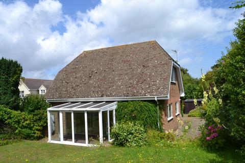 Nordic Chapel Lane, St Margarets At Cliffe, Dover, CT15 6BQ