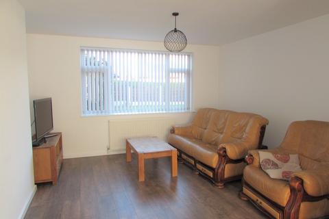 2 Ardenfield Drive, Manchester, M22 5DA