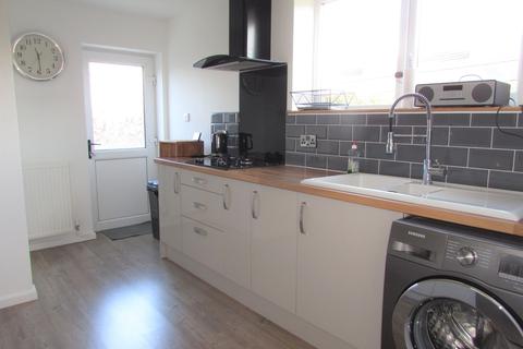 2 Ardenfield Drive, Manchester, M22 5DA