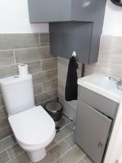 2 Ardenfield Drive, Manchester, M22 5DA