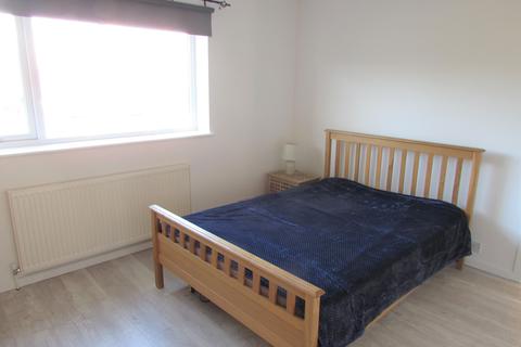 2 Ardenfield Drive, Manchester, M22 5DA