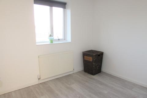 2 Ardenfield Drive, Manchester, M22 5DA