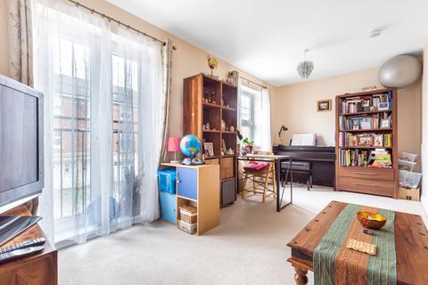 4 bedroom terraced house for sale, Colnhurst Road, Nascot Wood, Watford WD17 4BX