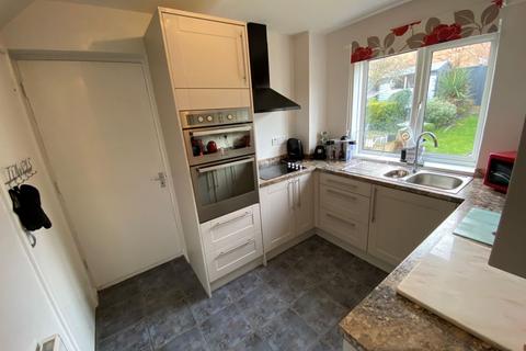 22 Mapperley Drive, Northampton, NN3 9UF