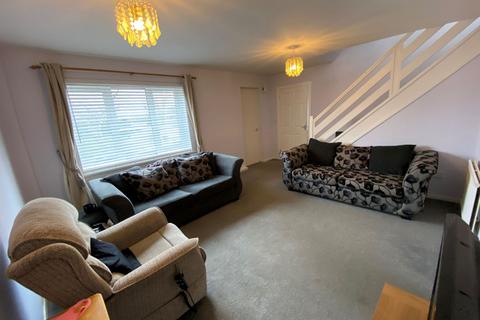 22 Mapperley Drive, Northampton, NN3 9UF