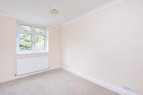 2 bedroom apartment to rent, Orchard Avenue,  Finchley,  N3