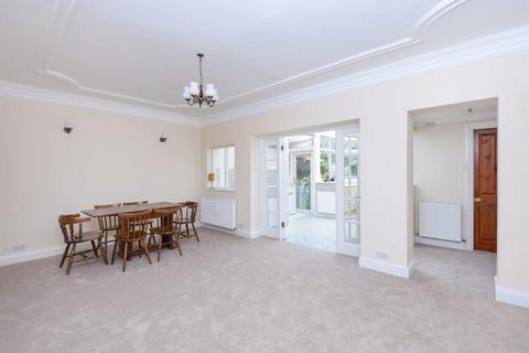 2 bedroom apartment to rent, Orchard Avenue,  Finchley,  N3