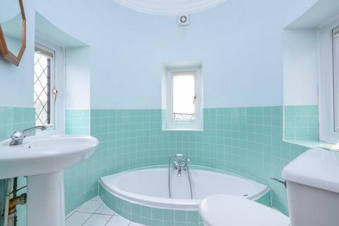 2 bedroom apartment to rent, Orchard Avenue,  Finchley,  N3