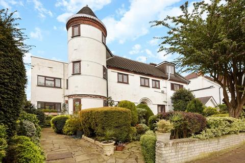 2 bedroom apartment to rent, Orchard Avenue,  Finchley,  N3