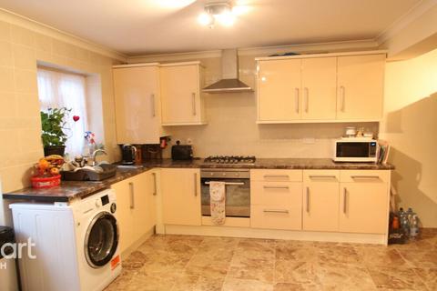 188 Goodman Park, Slough, SL2 5NL
