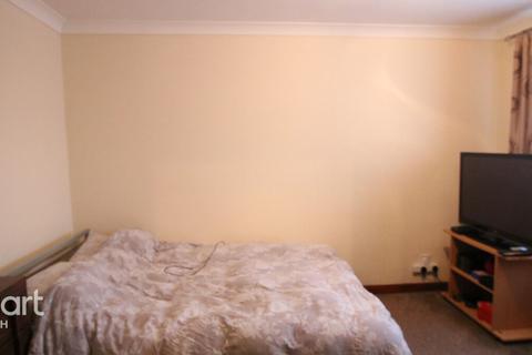 188 Goodman Park, Slough, SL2 5NL