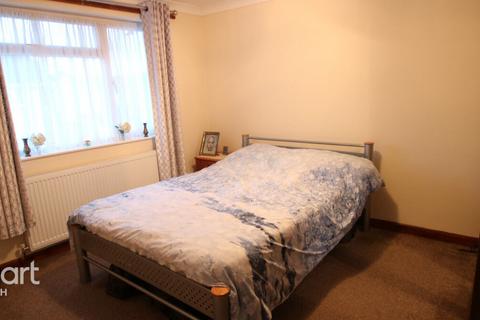 188 Goodman Park, Slough, SL2 5NL